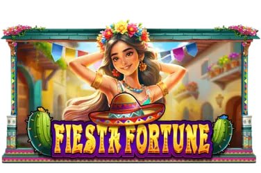 Tampilan taruhan olahraga di platform 7mmbet dengan berbagai kategori