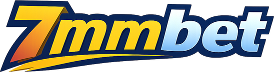 Logo 7mmbet